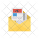 پیش‌نمایش فایل ads-message-2325578 از پک تبلیغات