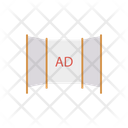 پیش‌نمایش فایل advertisement-2325584 از پک تبلیغات