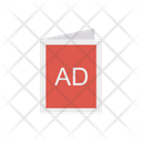 پیش‌نمایش فایل advertisement-2325614 از پک تبلیغات