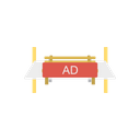 پیش‌نمایش فایل advertisement-banner-2325571 از پک تبلیغات