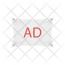 پیش‌نمایش فایل advertisement-banner-2325572 از پک تبلیغات