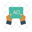 پیش‌نمایش فایل advertisement-banner-2325594 از پک تبلیغات