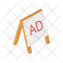 پیش‌نمایش فایل advertisement-board-2325574 از پک تبلیغات