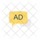 پیش‌نمایش فایل advertisement-chat-2325616 از پک تبلیغات