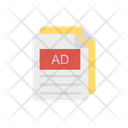پیش‌نمایش فایل advertisement-document-2325562 از پک تبلیغات