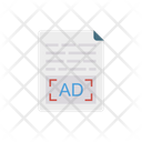 پیش‌نمایش فایل advertisement-document-2325586 از پک تبلیغات