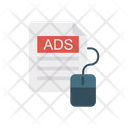 پیش‌نمایش فایل advertisement-pay-2325563 از پک تبلیغات