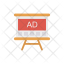 پیش‌نمایش فایل advertisement-presentation-2325613 از پک تبلیغات