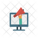 پیش‌نمایش فایل advertisement-promotion-2325606 از پک تبلیغات