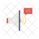 پیش‌نمایش فایل announcement-2325553 از پک تبلیغات