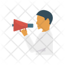 پیش‌نمایش فایل announcement-2325617 از پک تبلیغات