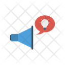 پیش‌نمایش فایل announcement-idea-2325554 از پک تبلیغات