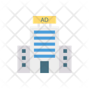 پیش‌نمایش فایل billboard-2325570 از پک تبلیغات