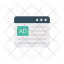 پیش‌نمایش فایل browser-advertisement-2325547 از پک تبلیغات