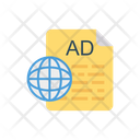 پیش‌نمایش فایل browser-advertisement-2325564 از پک تبلیغات