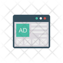 پیش‌نمایش فایل browser-advertisement-2325567 از پک تبلیغات
