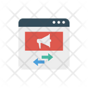 پیش‌نمایش فایل browser-advertisement-2325589 از پک تبلیغات