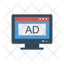 پیش‌نمایش فایل browser-advertisement-2325591 از پک تبلیغات