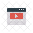 پیش‌نمایش فایل browser-advertisement-2325618 از پک تبلیغات