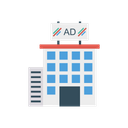 پیش‌نمایش فایل building-banner-2325573 از پک تبلیغات