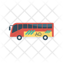 پیش‌نمایش فایل bus-advertisement-2325588 از پک تبلیغات