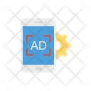 پیش‌نمایش فایل focus-advertisement-2325559 از پک تبلیغات