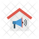 پیش‌نمایش فایل home-advertisement-2325615 از پک تبلیغات