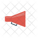 پیش‌نمایش فایل megaphone-2325604 از پک تبلیغات