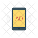 پیش‌نمایش فایل mobile-ads-2325592 از پک تبلیغات