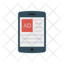 پیش‌نمایش فایل mobile-advertisement-2325551 از پک تبلیغات