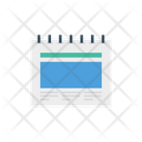 پیش‌نمایش فایل notepad-2325548 از پک تبلیغات