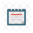 پیش‌نمایش فایل notepad-2325602 از پک تبلیغات