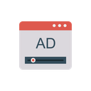 پیش‌نمایش فایل online-advertisement-2325545 از پک تبلیغات