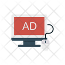 پیش‌نمایش فایل online-advertisement-2325546 از پک تبلیغات