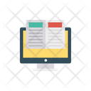 پیش‌نمایش فایل online-advertisement-2325582 از پک تبلیغات