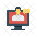 پیش‌نمایش فایل online-advertisement-2325607 از پک تبلیغات
