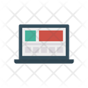 پیش‌نمایش فایل online-marketing-2325560 از پک تبلیغات