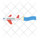 پیش‌نمایش فایل plane-advertisement-2325576 از پک تبلیغات