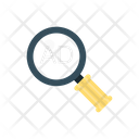 پیش‌نمایش فایل search-advertisement-2325624 از پک تبلیغات