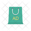 پیش‌نمایش فایل shopping-advertisement-2325623 از پک تبلیغات