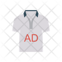 پیش‌نمایش فایل t-shirt-advertisement-2325581 از پک تبلیغات