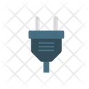 پیش‌نمایش فایل adapter-2324885 از پک خرید و تجارت الکترونیک
