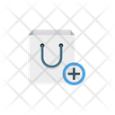 پیش‌نمایش فایل add-to-bag-2324875 از پک خرید و تجارت الکترونیک