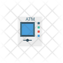 پیش‌نمایش فایل atm-machine-2324882 از پک خرید و تجارت الکترونیک