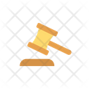 پیش‌نمایش فایل auction-2324881 از پک خرید و تجارت الکترونیک