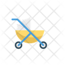 پیش‌نمایش فایل baby-carriage-2324855 از پک خرید و تجارت الکترونیک