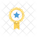 پیش‌نمایش فایل badge-2324877 از پک خرید و تجارت الکترونیک