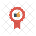 پیش‌نمایش فایل badge-2324878 از پک خرید و تجارت الکترونیک