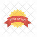 پیش‌نمایش فایل badge-2324879 از پک خرید و تجارت الکترونیک