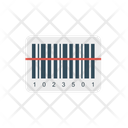 پیش‌نمایش فایل bar-code-2324869 از پک خرید و تجارت الکترونیک